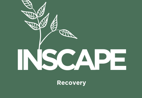 Inscape Recovery
