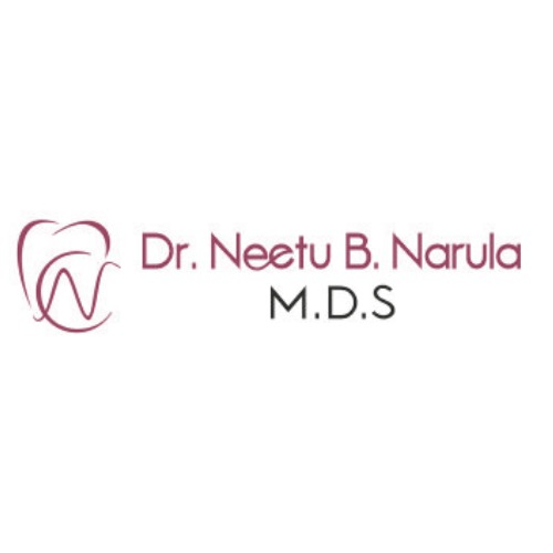 Dr Neetu’s Multi-speciality Dental Clinic